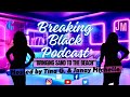 Bringing Sand To The Beach Ep. 4