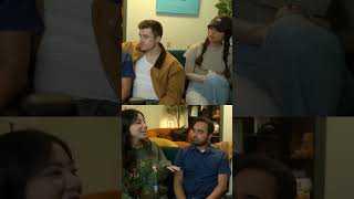 Leslie mom praised ludwig as more chinese #offlinetv #valkyrae #fuslie #ludwig