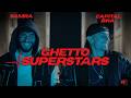SAMRA x CAPITAL BRA – GHETTO SUPERSTARS [Official Video]