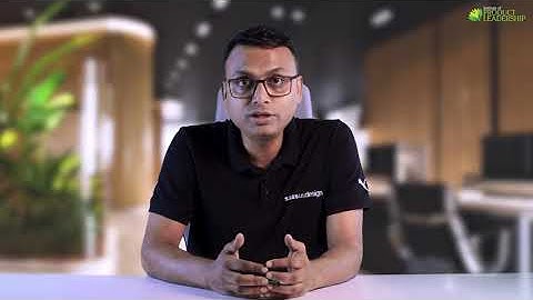 Want to turn your idea into a working prototype—fast?