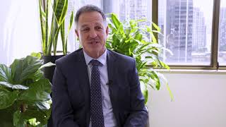 MaxCap Group - Our expansion in Sydney