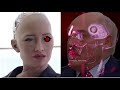 lukashenko meme terminator sophia