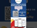 DOWNLOAD THE APP NOW!