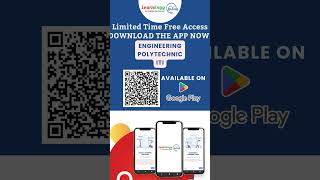 DOWNLOAD THE APP NOW! DOWNLOAD THE APP NOW!