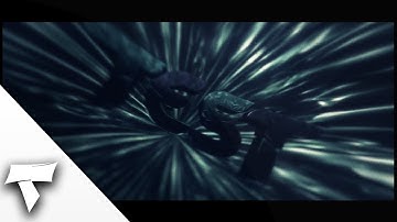 Test`s Intro × trcls ( Rape the like Button!!!! )