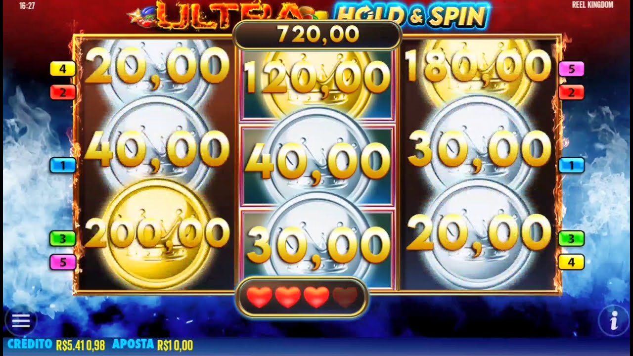 betting casino online