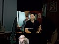 Mr Sunny Deol #jaat #movie #ytshorts #moviescenes #hindi