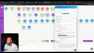 How I automated my Smartlead SOPs