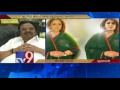 Dasari Narayana Rao speaks on Khaidi No.150,GPSK & Demonetisation - TV9 Exclusive