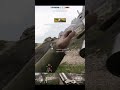 Battlefield 1 - Impressive Reloading Skills