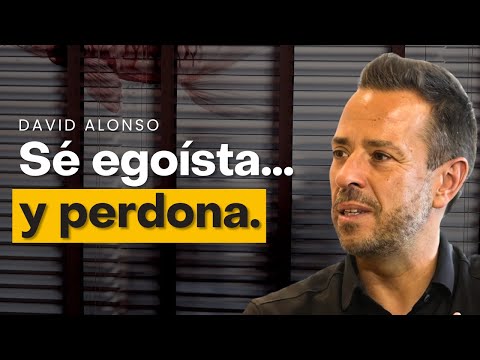 ¿Cómo pedir PERDON? (Según la ciencia)