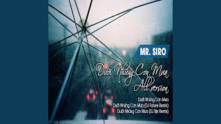 Download Lagu Dưới Những Cơn Mưa Download Lagu Dưới Những Cơn Mưa