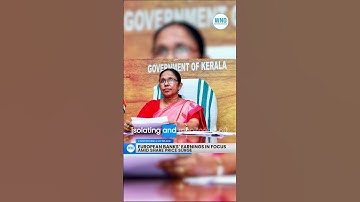 India: Nipah Virus Claims Teen