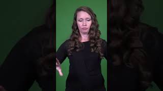 #8 Mastering ASL Receptive Practice: Essential Driving Rules