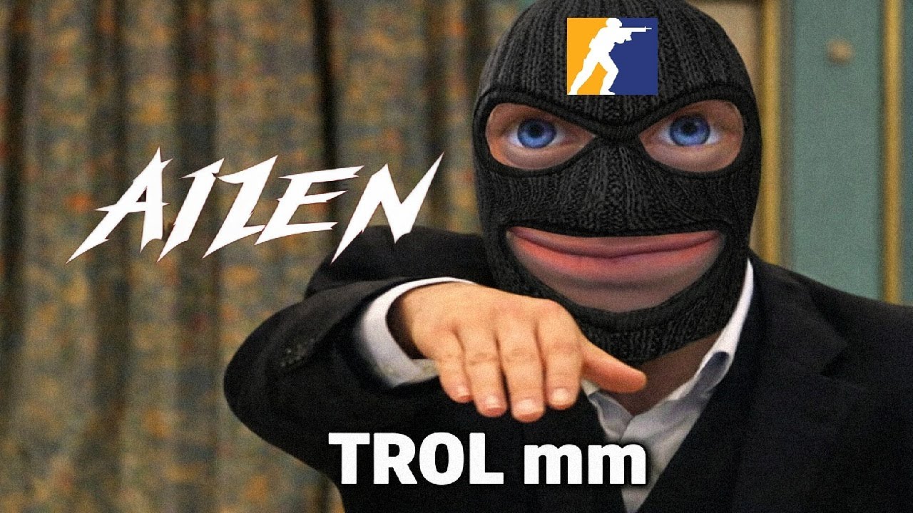 troll mm sülüman çakır sürpriz sonlu