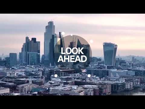 Business Lookahead: Giddy Up