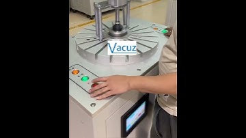 Automatic BLDC Brushless Drone Motor Stator Rotor Coil Magnetic Steel Tile Insert Assembly Machine