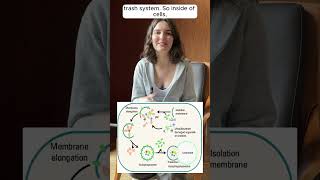 Ruhlman Recap: Anna Zimolo 24