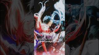 The Fantasie of a Stepmother: Live-Action Cast Reveal #manhwa #webtoon #liveaction