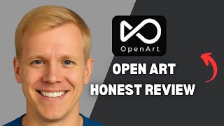Open Art Review - What You Need To Know