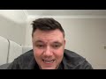 Your FREE Reading 