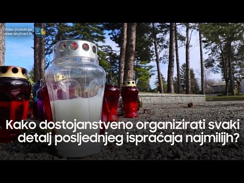 Video: Kako Organizirati Agenciju Za Sakupljanje