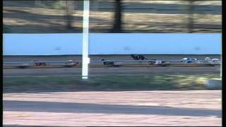 BEN WED 26 FEB 14 R12