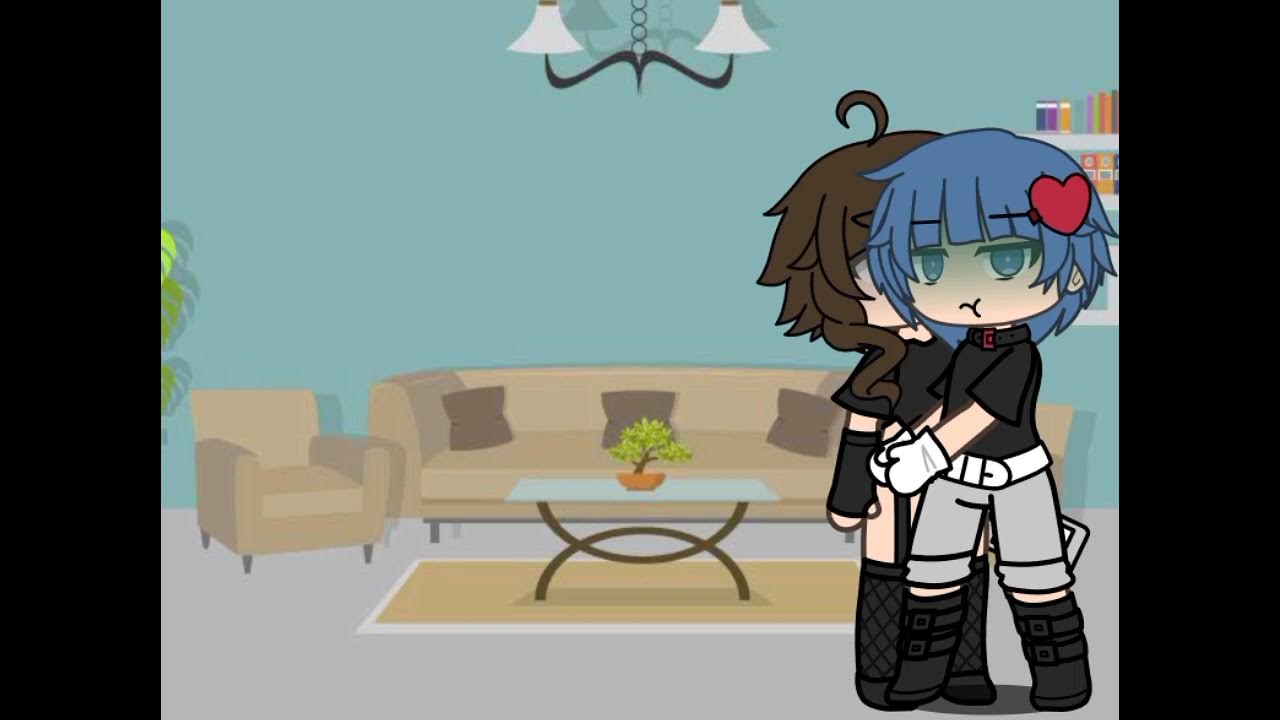 Абьюзер ты меня поюзал песня. Мальчик абьюзер песня текст. Мальчик абьюзер. Мальчик абьюзер ты меня поюзал. Абьюзер ты меня поюзал песня.