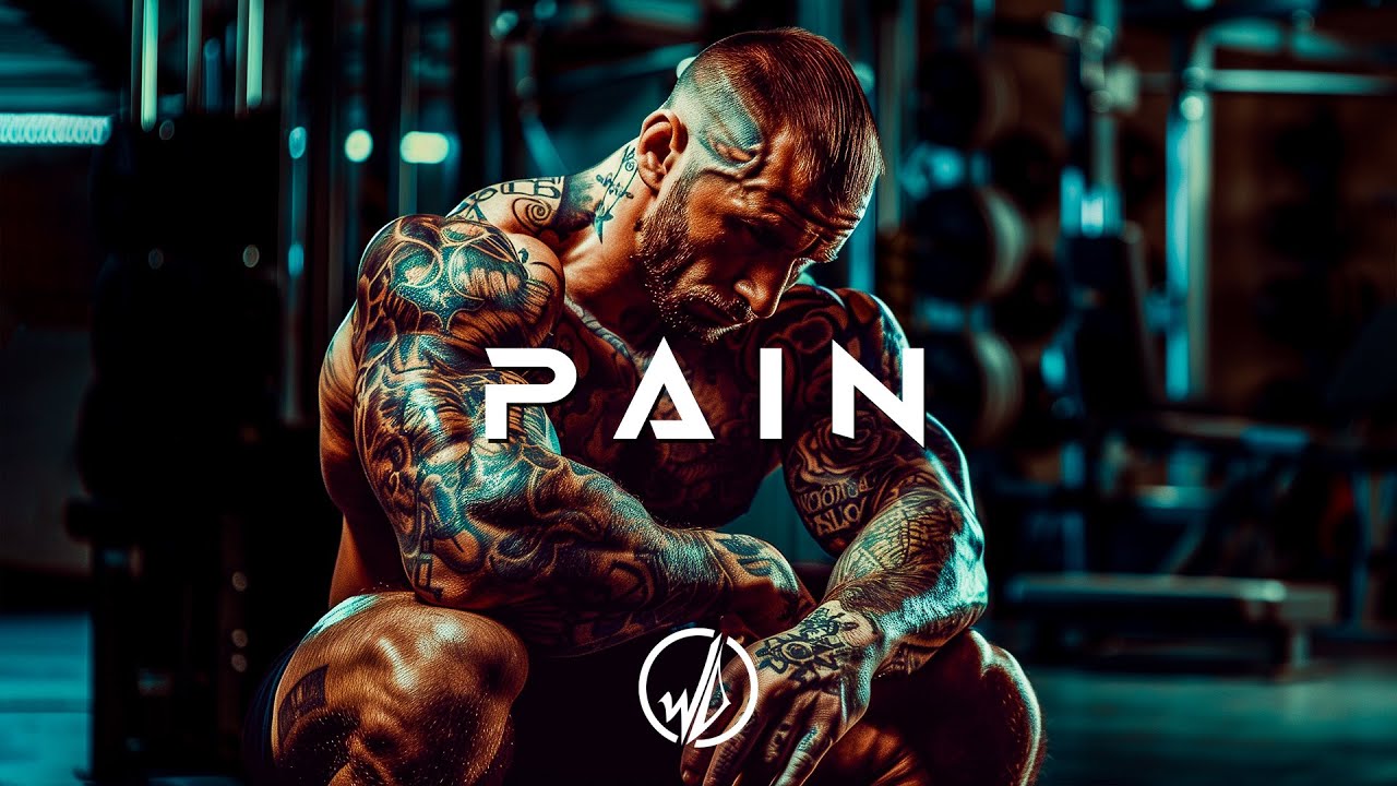 Top Motivational Songs 2024 π Best Gym Workout Music πͺ Fitness & Gym Motivation Music Top Motivational Songs 2024 π Best Gym Workout Music πͺ Fitness & Gym Motivation Music