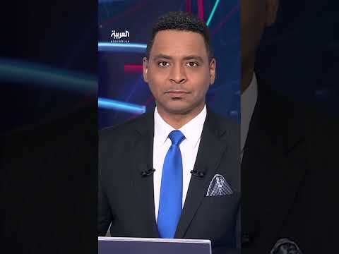 انتهاء مهام التحالف الدولي في العراق خلال سبتمبر المقبل