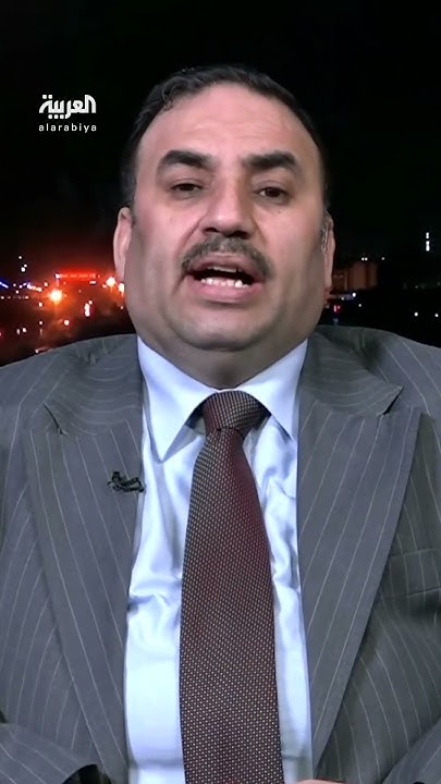        --:      
 - نشر قبل 2 ساعة