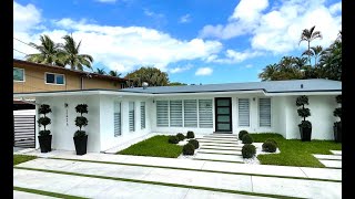 2424 Tortugas Ln, Ft Lauderdale, FL