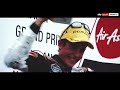 MotoGP, Marc Marquez (Ducati) in Ungheria è salito a 100 vittorie: la clip celebrativa di Sky Sport