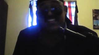 Capture 20121118 49