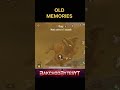 Old Memories 🥺🥺 #bgmi #viral #pubgmobile #youtubeshorts #gaming #tranding