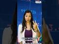 @SMCGlobalOfficial Top Stock Picks for the Week