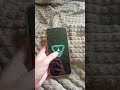 Redmi 13