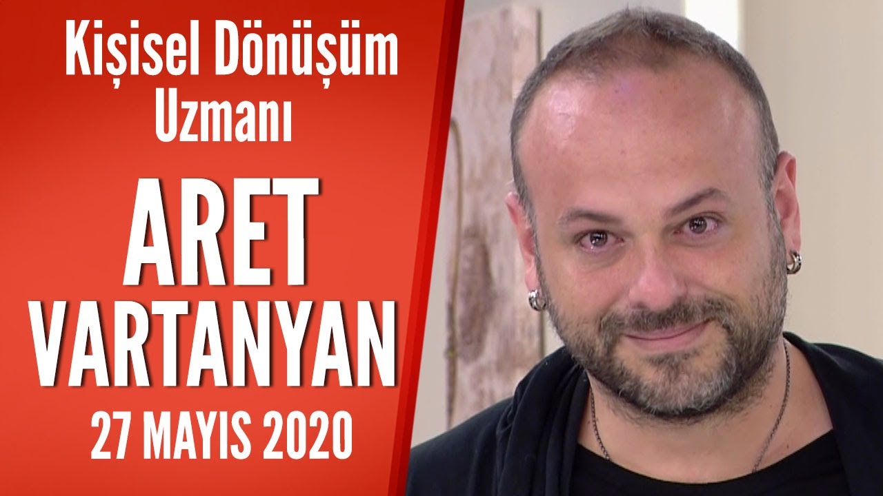 Hayatta Her Şey Var 27 Mayıs 2020 - YouTube