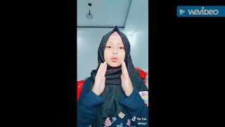 Download Lagu TIK TOK TAK TAHU MALU MP3