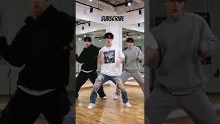 🔥 BTS Best Dance Moves Compilation 💜 | Amazing K-pop Dance Shorts #BTS #Shorts#btsarmy #newtrend