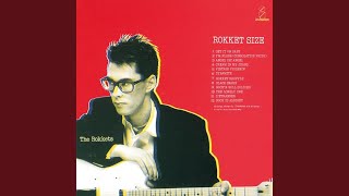 鮎川誠のギタープレイを堪能！小山田圭吾や BLANKEY JET CITY との共演