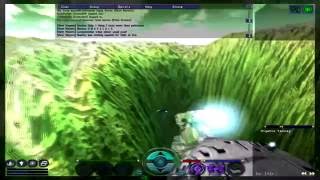 Earth & Beyond: Tour of Jenquai Systems