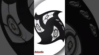 Ideas Kitchen Gas Hob #shorts