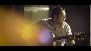 #Liton #ayub_bacchu TUMI KI AMAY AGER MOTO BASHO BHALO- #tomar_chokher_anginay