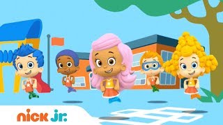Dora says that everyone has some kind of talent, what's yours?
discover your talent together with favorite nick jr. friends! sing
along the ex...