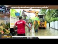 പാളിച്ചയോ..?സംസ്ഥാന സർക്കാരിൻ്റെയും കേന്ദ്ര കാലാവസ്ഥാ വകുപ്പിൻ്റെയും മുന്നറിയിപ്പിൽ വൈരുധ്യം