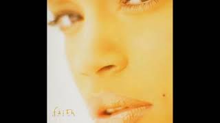 Faith Evans - Ain't Nobody