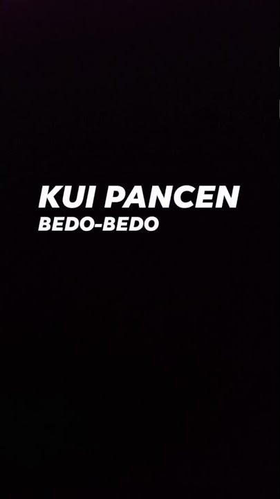 𝙨𝙩𝙤𝙧𝙮 𝙬𝙖, 𝙬𝙤𝙣𝙜 𝙨𝙚𝙥𝙚𝙡𝙚, 𝙝𝙖𝙥𝙥𝙮 𝙖𝙨𝙢𝙖𝙧𝙖, @KOREANBENSOL