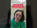 Сколько мне лет по мнению #tiktok?