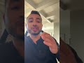 Stop following up with your leads and start using AI instead. #Shorts #domricci_